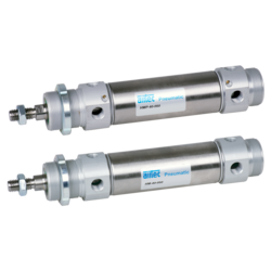 Baureihe-HM-3263