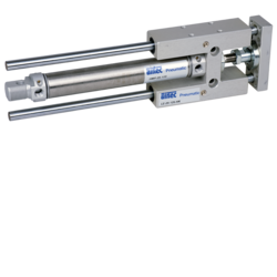 Baureihe-LEHM-tr