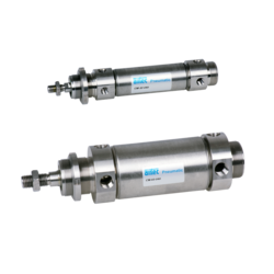 Baureihe-CM-3263